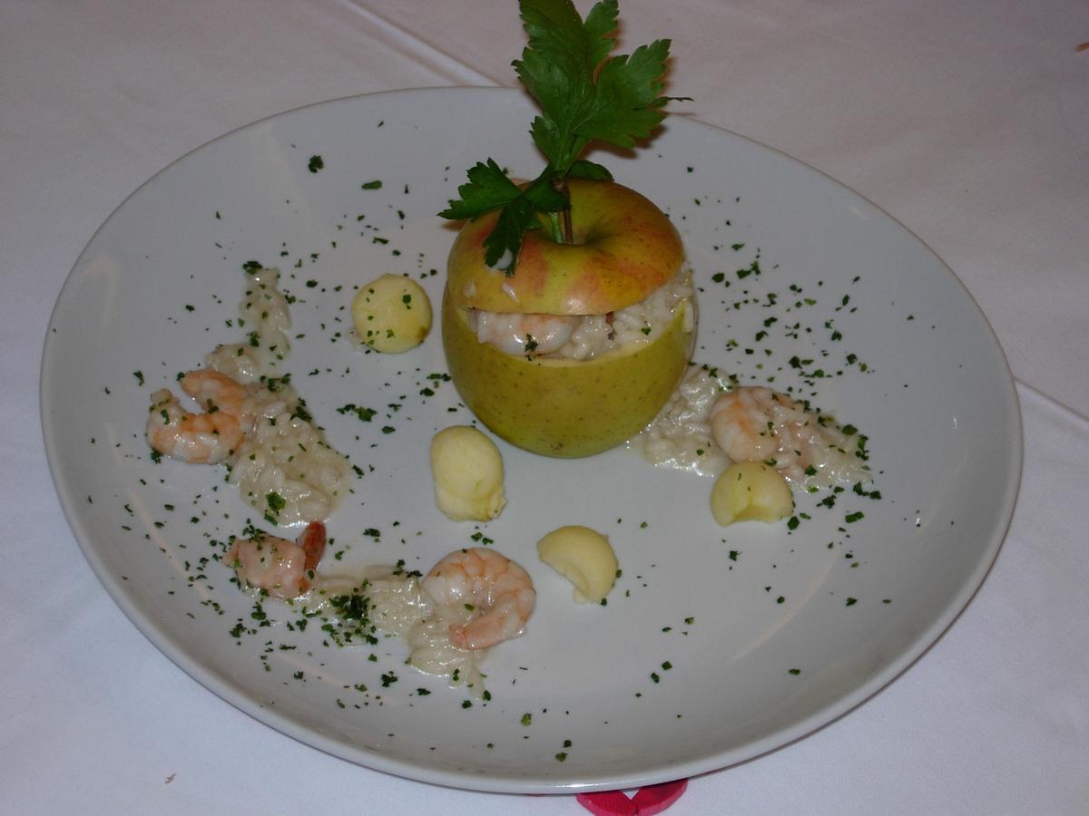 Hotel Piroga Padova Selvazzano Dentro Buitenkant foto