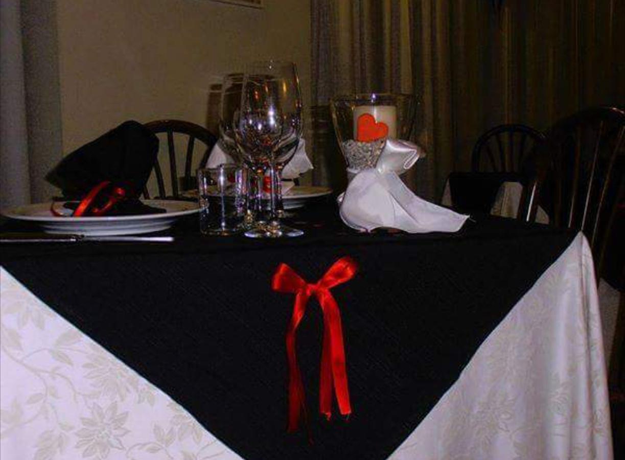 Hotel Piroga Padova Selvazzano Dentro Buitenkant foto
