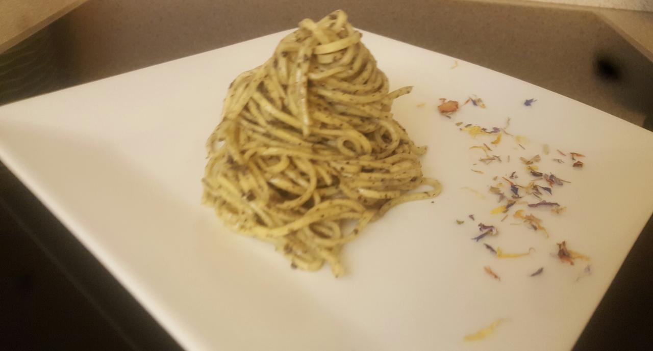 Hotel Piroga Padova Selvazzano Dentro Buitenkant foto