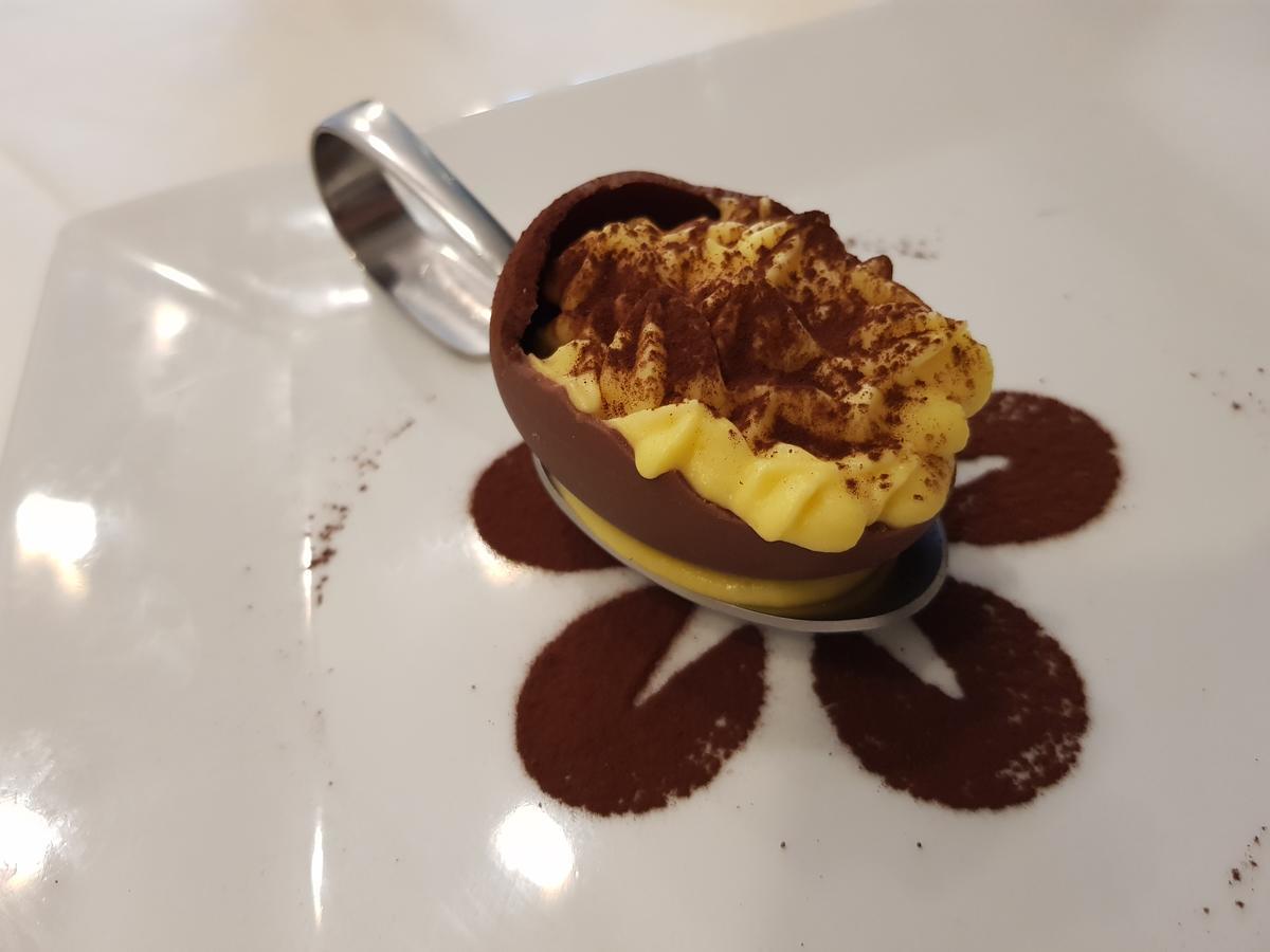 Hotel Piroga Padova Selvazzano Dentro Buitenkant foto